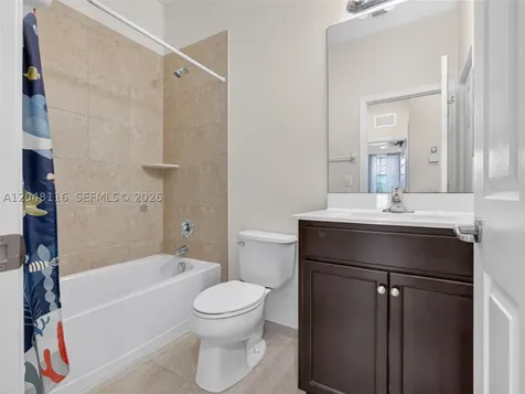 5918 NW 56th Place Tamarac FL 33319