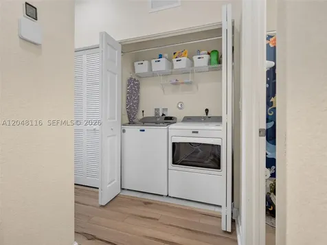 5918 NW 56th Place Tamarac FL 33319