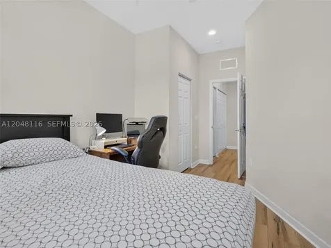 5918 NW 56th Place Tamarac FL 33319