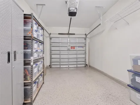 5918 NW 56th Place Tamarac FL 33319