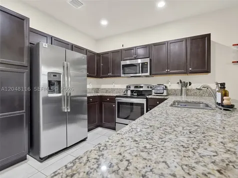 5918 NW 56th Place Tamarac FL 33319