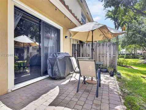 5918 NW 56th Place Tamarac FL 33319