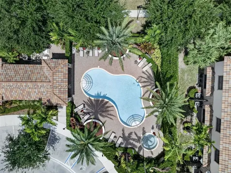 5918 NW 56th Place Tamarac FL 33319