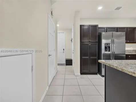 5918 NW 56th Place Tamarac FL 33319