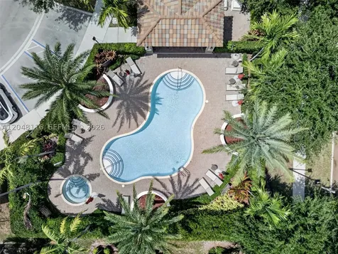 5918 NW 56th Place Tamarac FL 33319