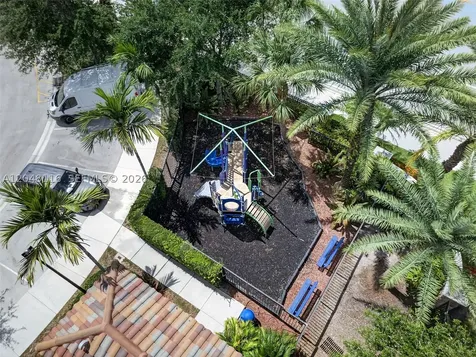 5918 NW 56th Place Tamarac FL 33319