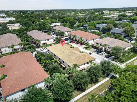 5918 NW 56th Place Tamarac FL 33319