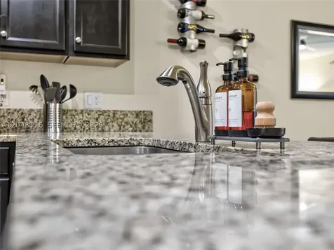 5918 NW 56th Place Tamarac FL 33319