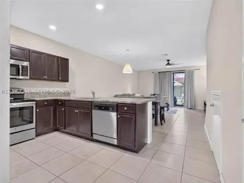 5918 NW 56th Place Tamarac FL 33319