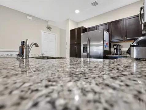 5918 NW 56th Place Tamarac FL 33319
