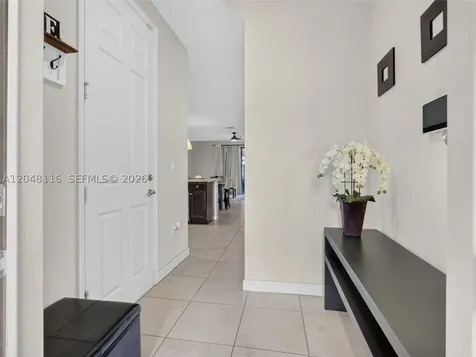 5918 NW 56th Place Tamarac FL 33319