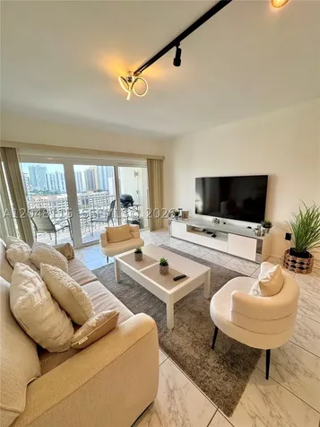 300 Bayview Drive Sunny Isles Beach FL 33160