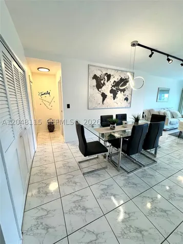 300 Bayview Drive Sunny Isles Beach FL 33160