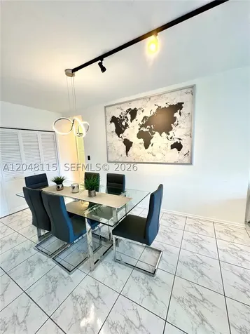 300 Bayview Drive Sunny Isles Beach FL 33160