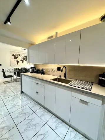 300 Bayview Drive Sunny Isles Beach FL 33160