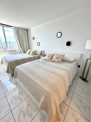 300 Bayview Drive Sunny Isles Beach FL 33160