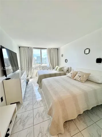 300 Bayview Drive Sunny Isles Beach FL 33160