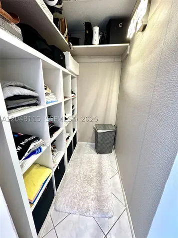 300 Bayview Drive Sunny Isles Beach FL 33160