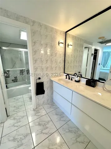 300 Bayview Drive Sunny Isles Beach FL 33160