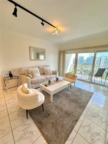 300 Bayview Drive Sunny Isles Beach FL 33160