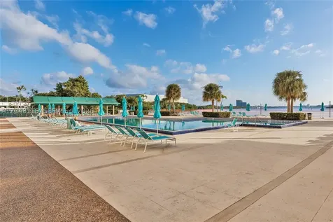 300 Bayview Drive Sunny Isles Beach FL 33160