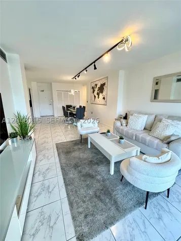 300 Bayview Drive Sunny Isles Beach FL 33160