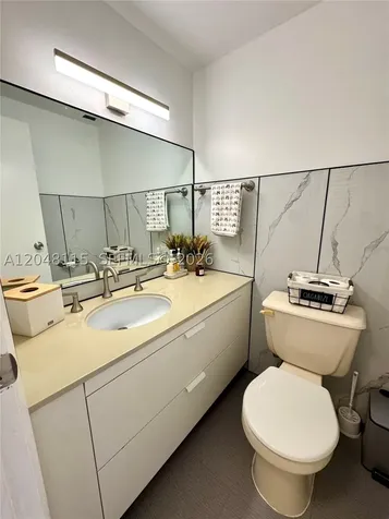 300 Bayview Drive Sunny Isles Beach FL 33160