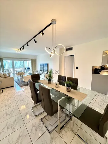 300 Bayview Drive Sunny Isles Beach FL 33160