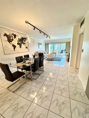 300 Bayview Drive Sunny Isles Beach FL 33160