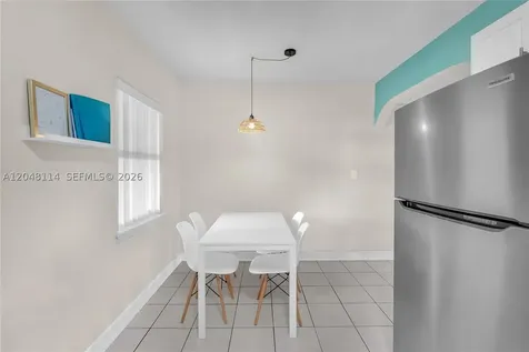 261 SW 15th Street Dania Beach FL 33004