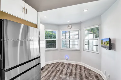 507 Bridgeton Road Weston FL 33326