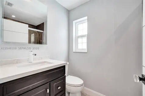 507 Bridgeton Road Weston FL 33326