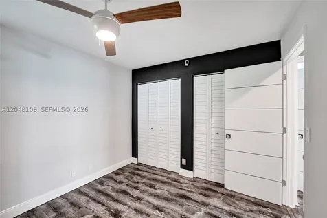 507 Bridgeton Road Weston FL 33326