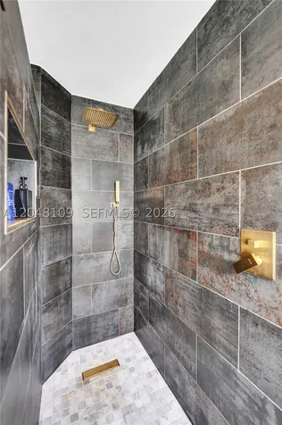 507 Bridgeton Road Weston FL 33326
