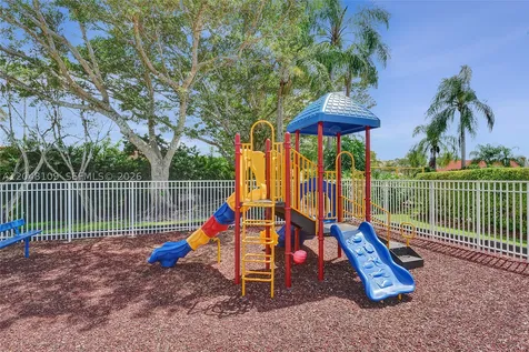 507 Bridgeton Road Weston FL 33326