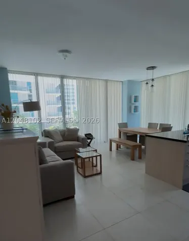 1111 SW 1st Avenue Miami FL 33130