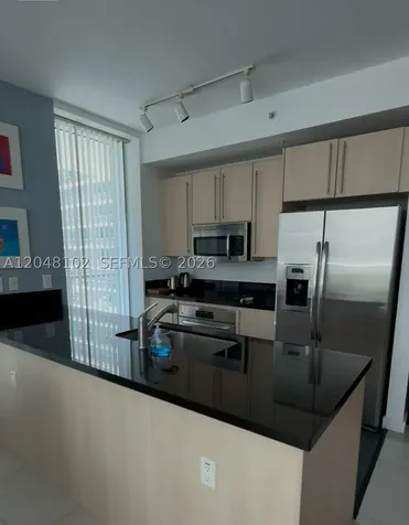 1111 SW 1st Avenue Miami FL 33130