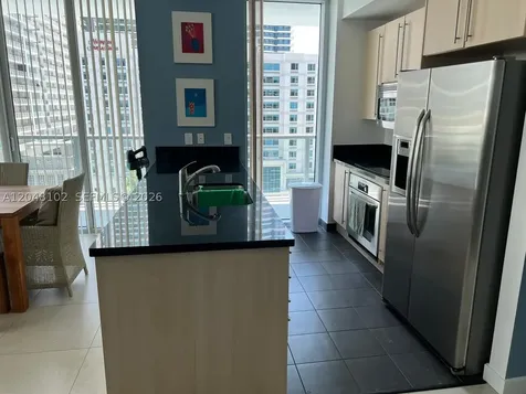 1111 SW 1st Avenue Miami FL 33130
