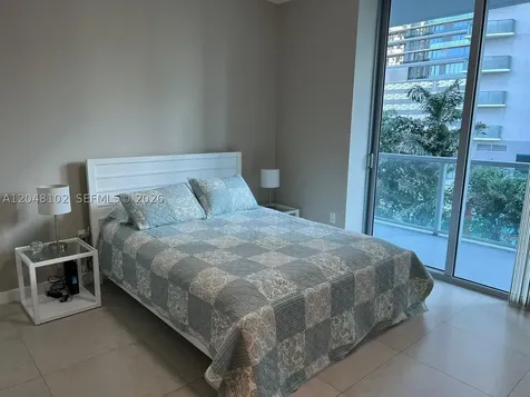 1111 SW 1st Avenue Miami FL 33130
