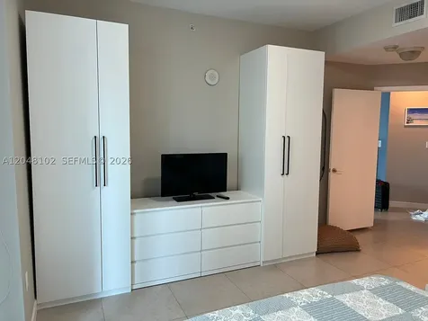 1111 SW 1st Avenue Miami FL 33130