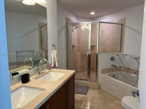 1111 SW 1st Avenue Miami FL 33130