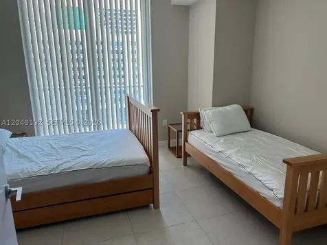 1111 SW 1st Avenue Miami FL 33130