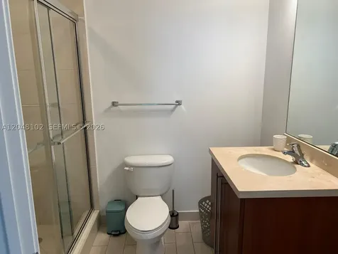 1111 SW 1st Avenue Miami FL 33130
