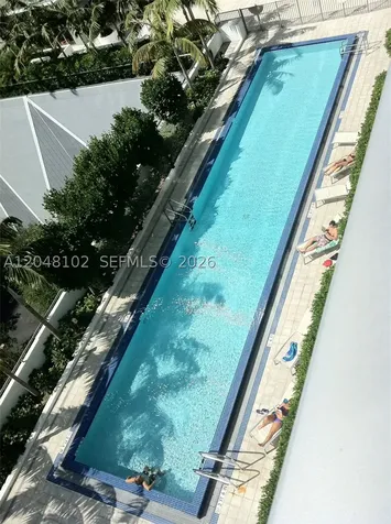 1111 SW 1st Avenue Miami FL 33130