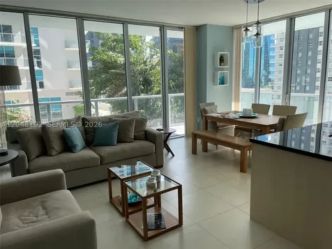 1111 SW 1st Avenue Miami FL 33130
