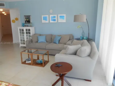 1111 SW 1st Avenue Miami FL 33130