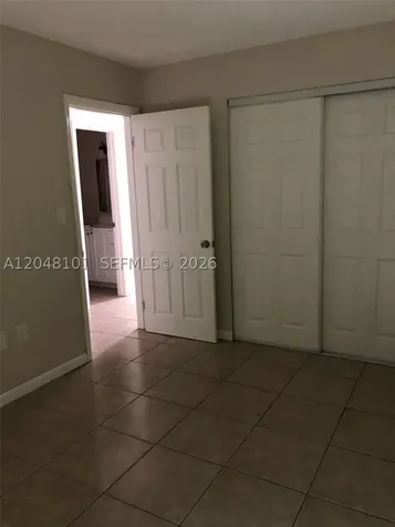 30100 SW 150th Court Homestead FL 33033