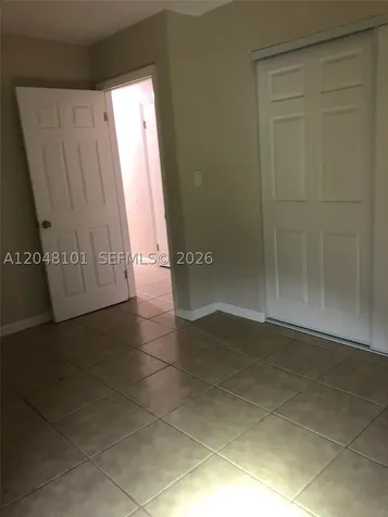 30100 SW 150th Court Homestead FL 33033