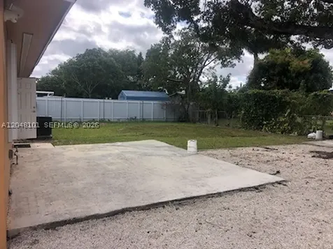 30100 SW 150th Court Homestead FL 33033
