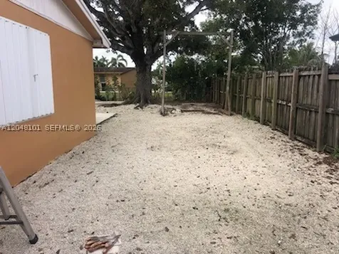 30100 SW 150th Court Homestead FL 33033